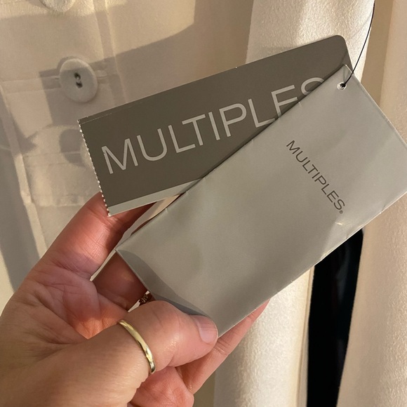 Jacket - Picture 2 of 3